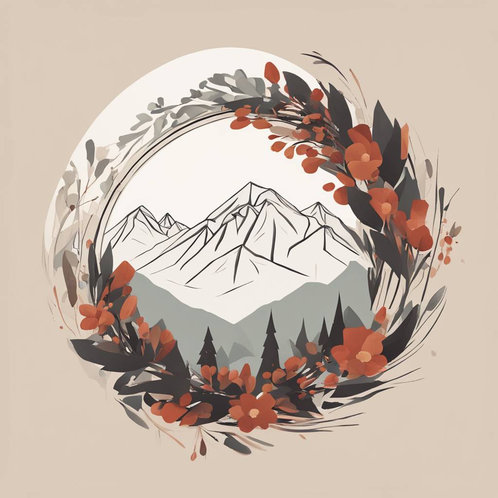 Analiza Njegosevog "Gorskog vijenca" kao poeme o novom pocetku