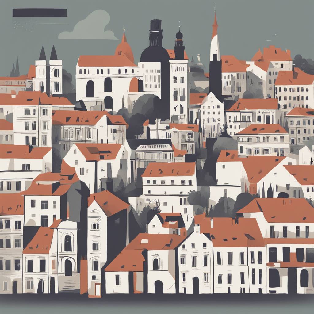 Reactions to Incidents in Split and Zagreb: Sanctions Needed, But Without Exaggeration