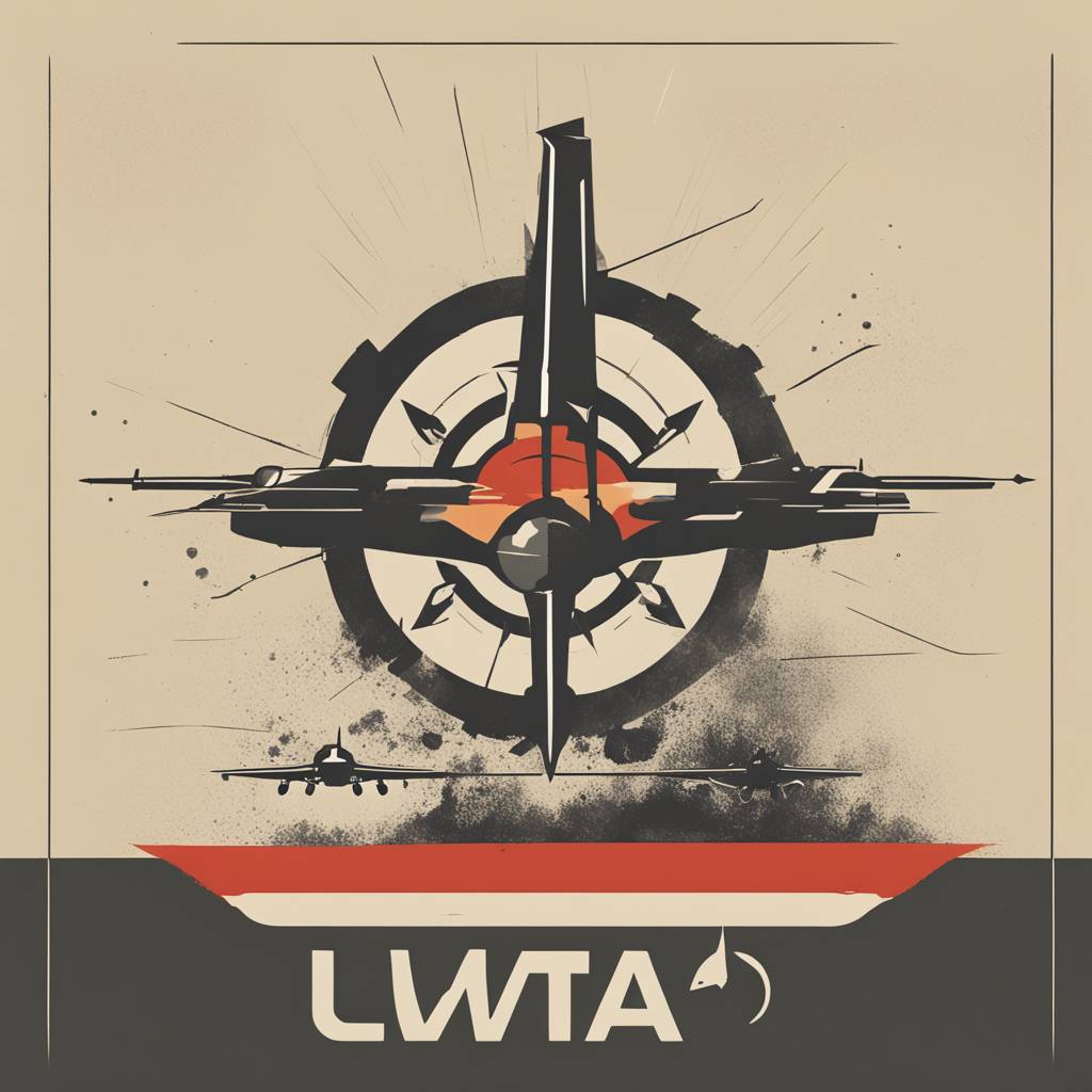 DW: Наследството од НАТО бомбардирањето во 1999 година и осиромашениот ураниум