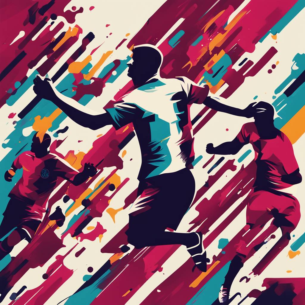 Сараево слави победа над Борац во дербито на Кошево