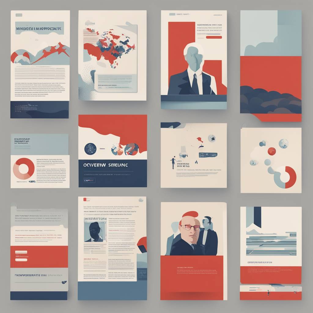 Overview of Important Events in the Region: Politics, Sports, and Society in Focus