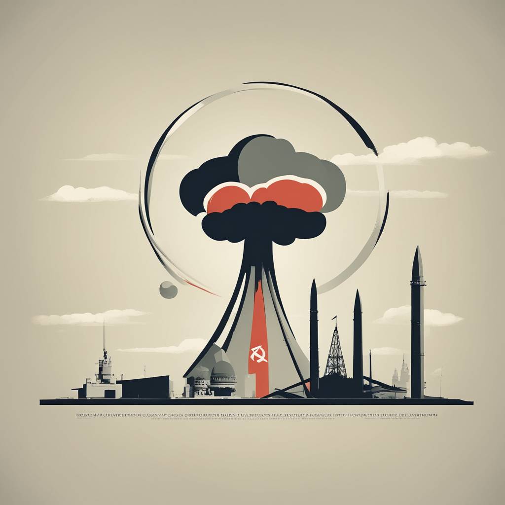 Русија разгледува нуклеарни тестови како одговор на американската политика