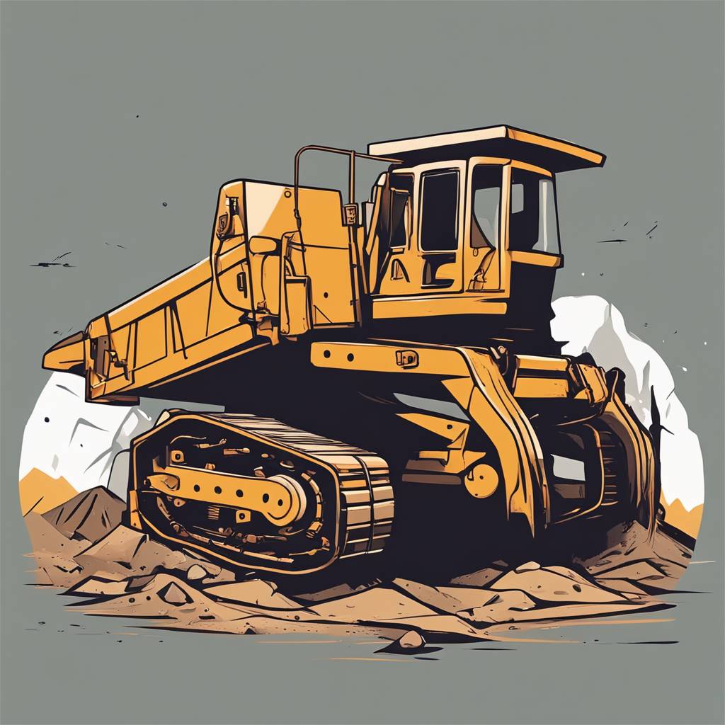 Rudnik ugljena Pljevlja uspjesno sanirao kliziste i izvukao bagere