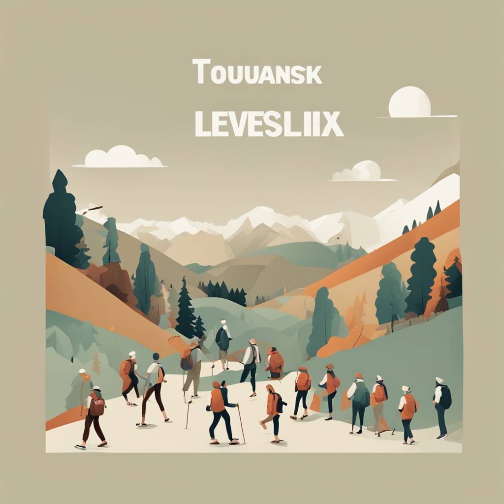 Hiljade ljudi na Levstikovom pohodu od Litije do Cateza