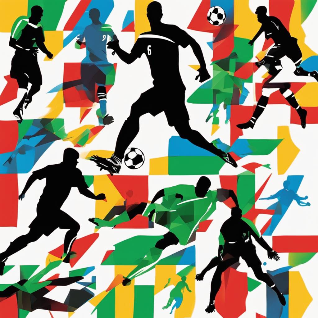 Lokomotiva i Slaven Belupo remizirali u uzbudljivoj utakmici