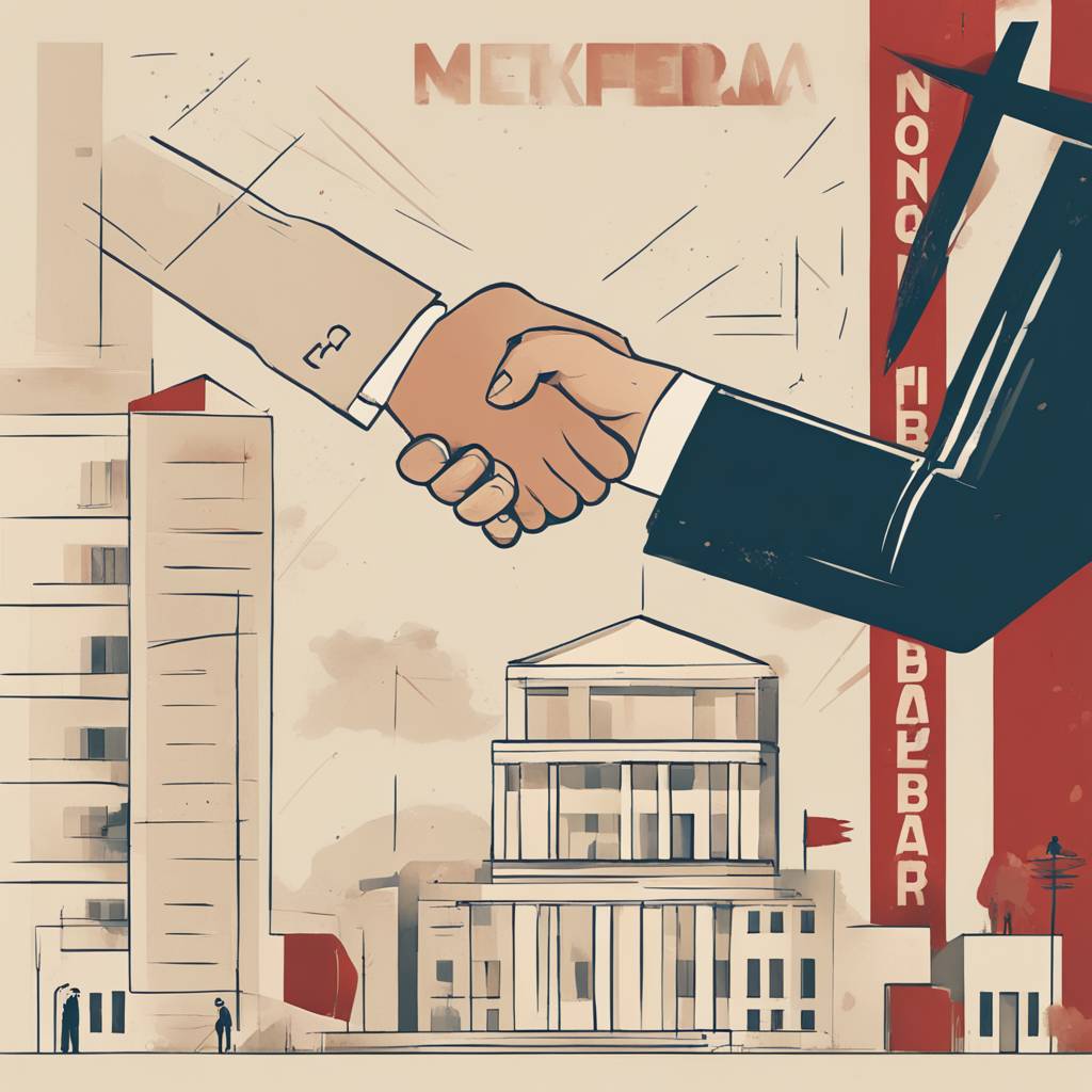 Нова средба на Северна Македонија и Бугарија: Бугарската страна тврди дека нема напредок