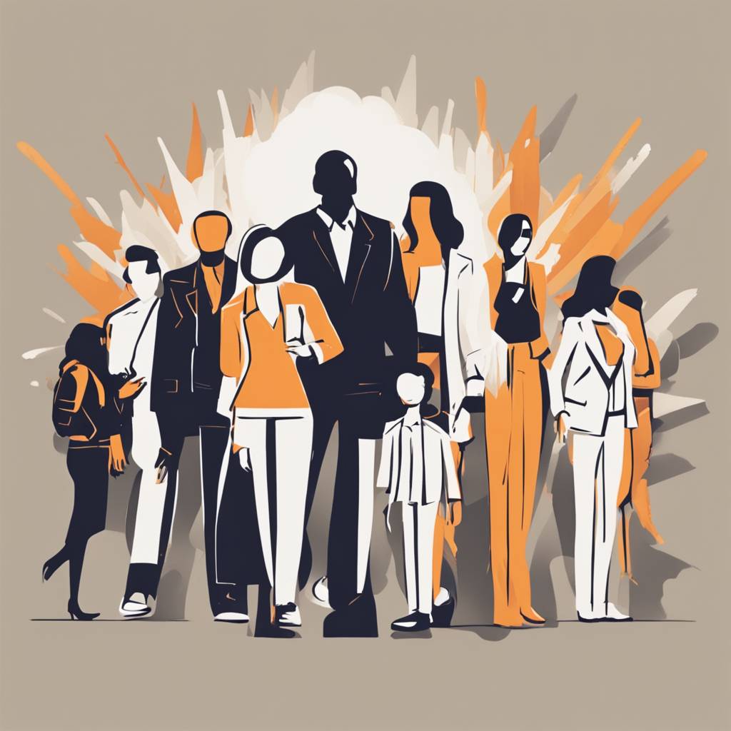 Parents of Victims from 'Puls' Discotheque Demand Prosecution Response and Threaten Protests