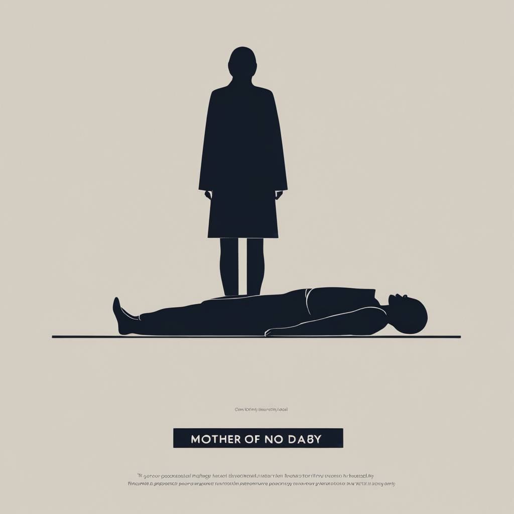 Мајка страдалог дечака у Новом Саду седми дан штрајкује глађу, стручњаци упозоравају на последице