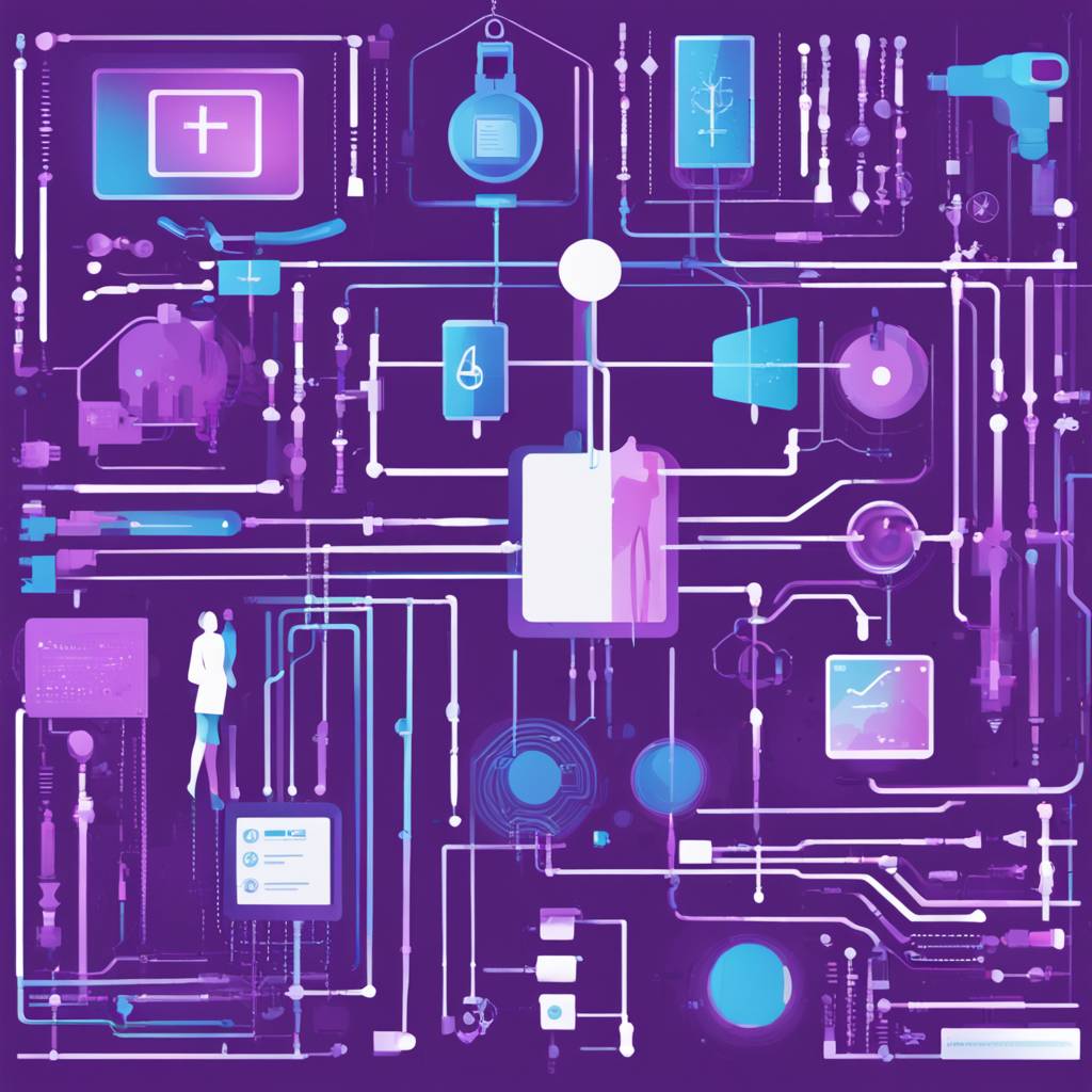 Denmark Introduces Law to Protect Citizens from AI-Generated Fakes