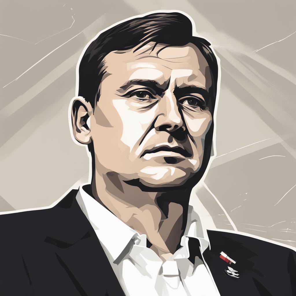 Хајдаш Дончиќ го повикува Пленковиќ да поднесе оставка или да го врати уставниот поредок