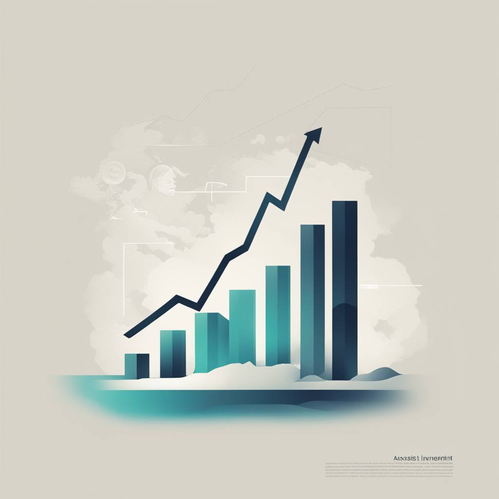 Imovina u slovenačkim investicijskim fondovima premašila sedam milijardi eura