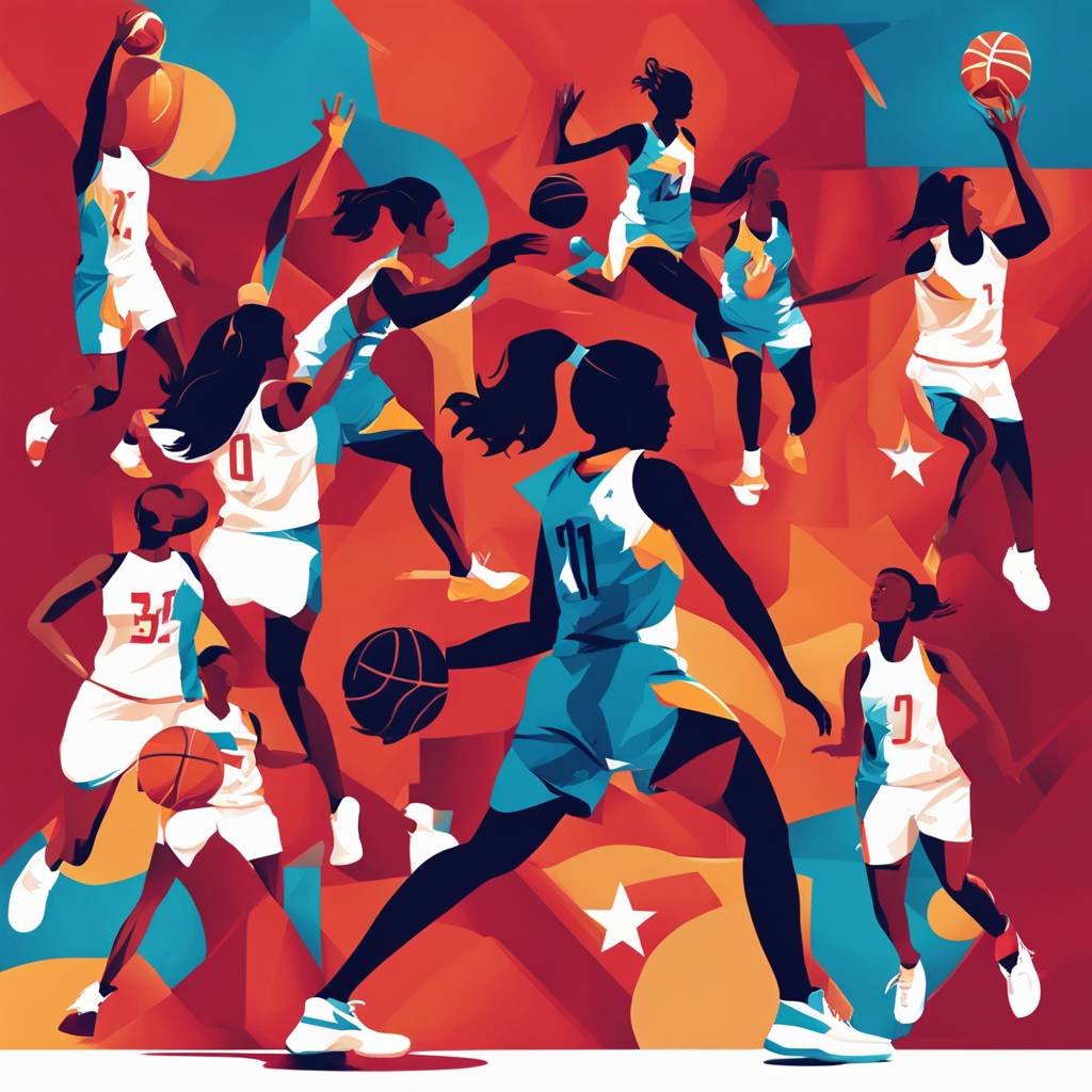 Кошаркарките на Црна Гора ги започнаа подготовките за квалификациите за Европското првенство