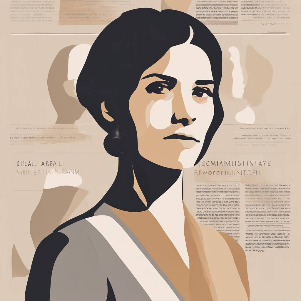 Izvjesce EK: Zene u Crnoj Gori i dalje suocene s diskriminacijom