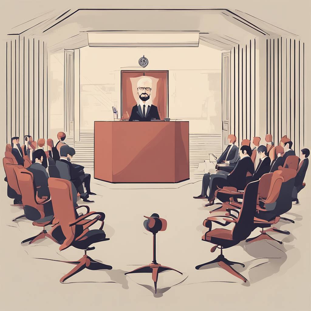 Комора психолога Црне Горе и даље без лиценци за пословну психологију