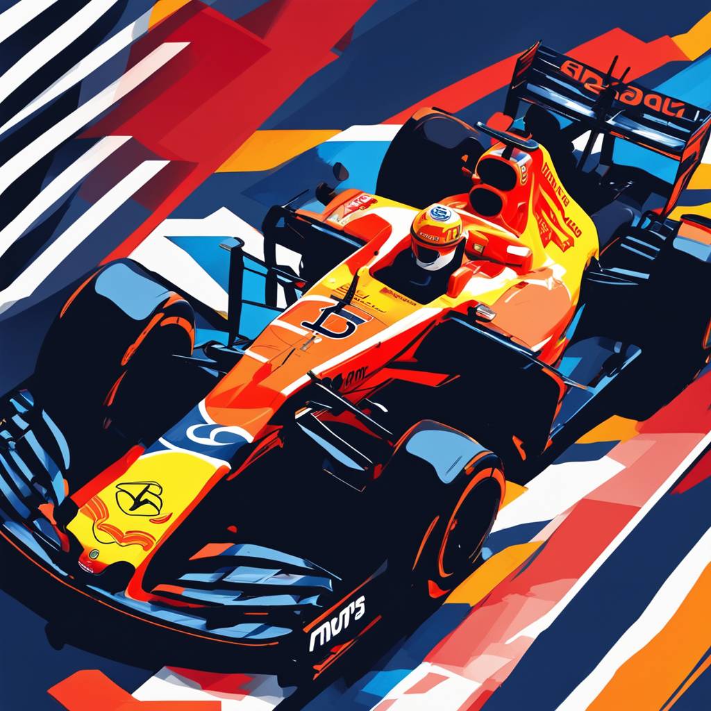 Norris osvojio pol poziciju u Sao Paulu, Verstappen tek 16.