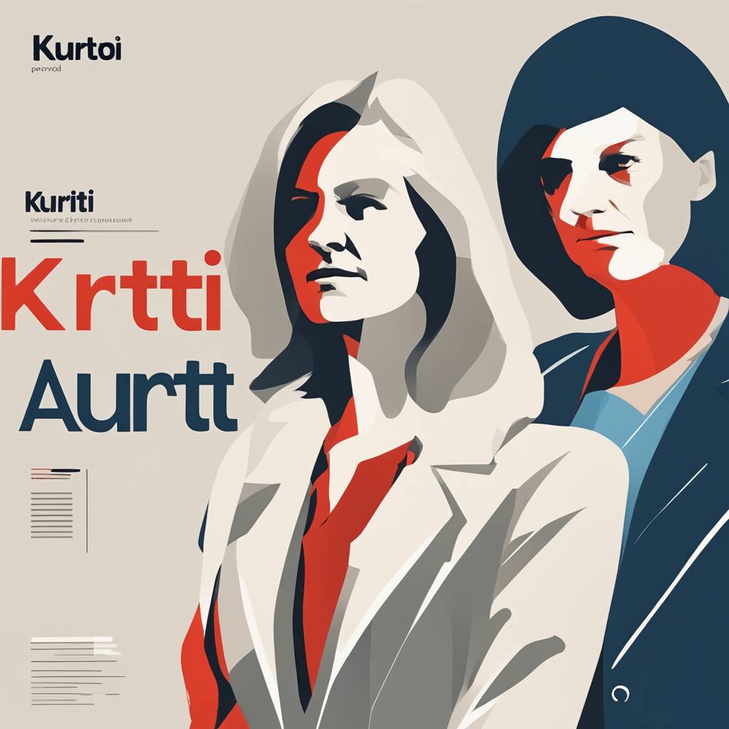 Курти и нуди на опозицијата избор помеѓу две опции за избори на Косово