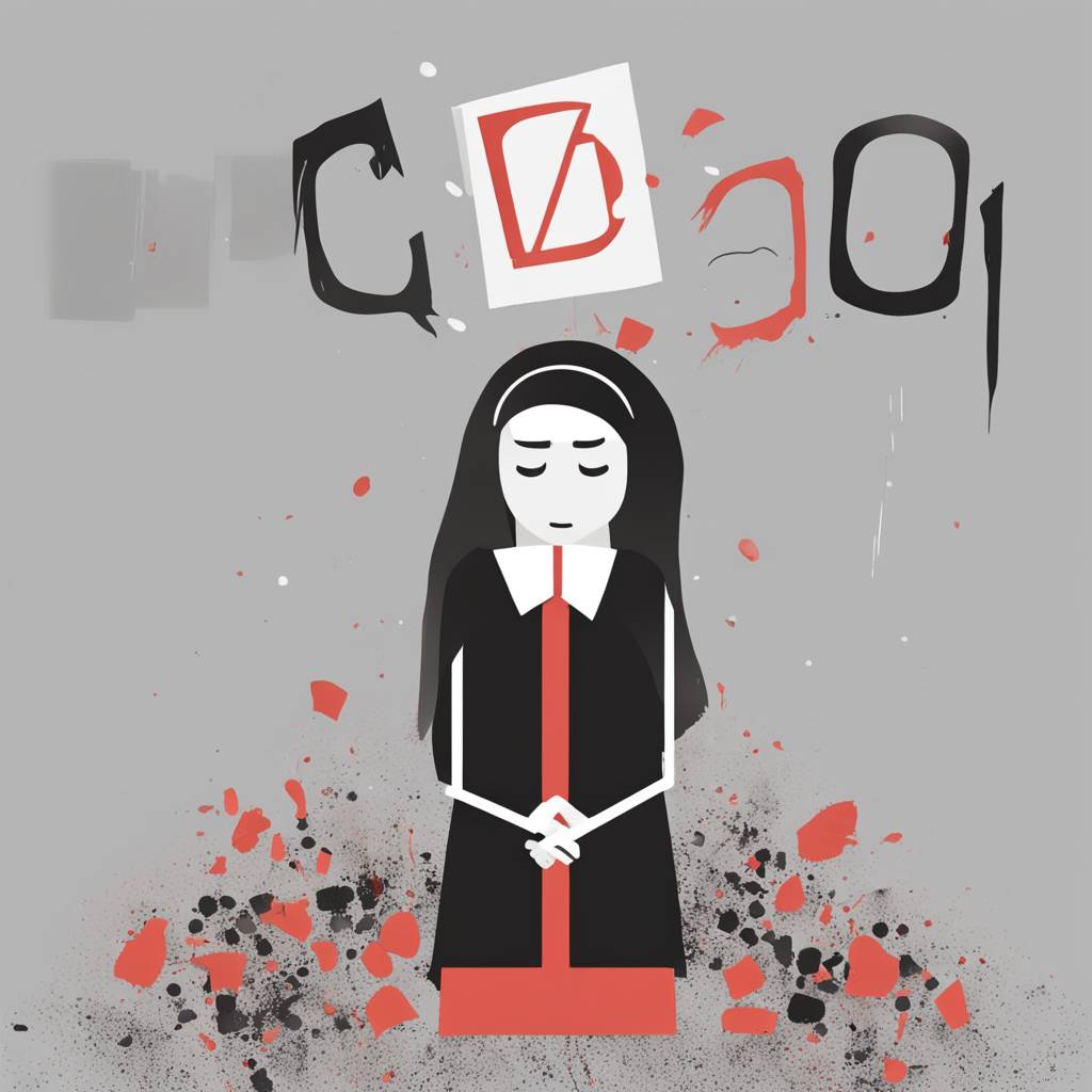 Cetvrta godisnjica smrti Dzene Gadzun: Majka poziva na prosvjede zbog sporosti sudskog procesa