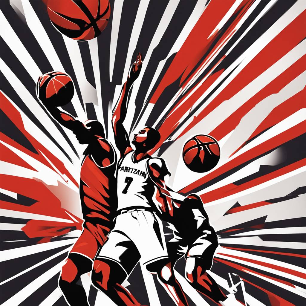 Partizan i Lundberg sporazumno raskinuli ugovor