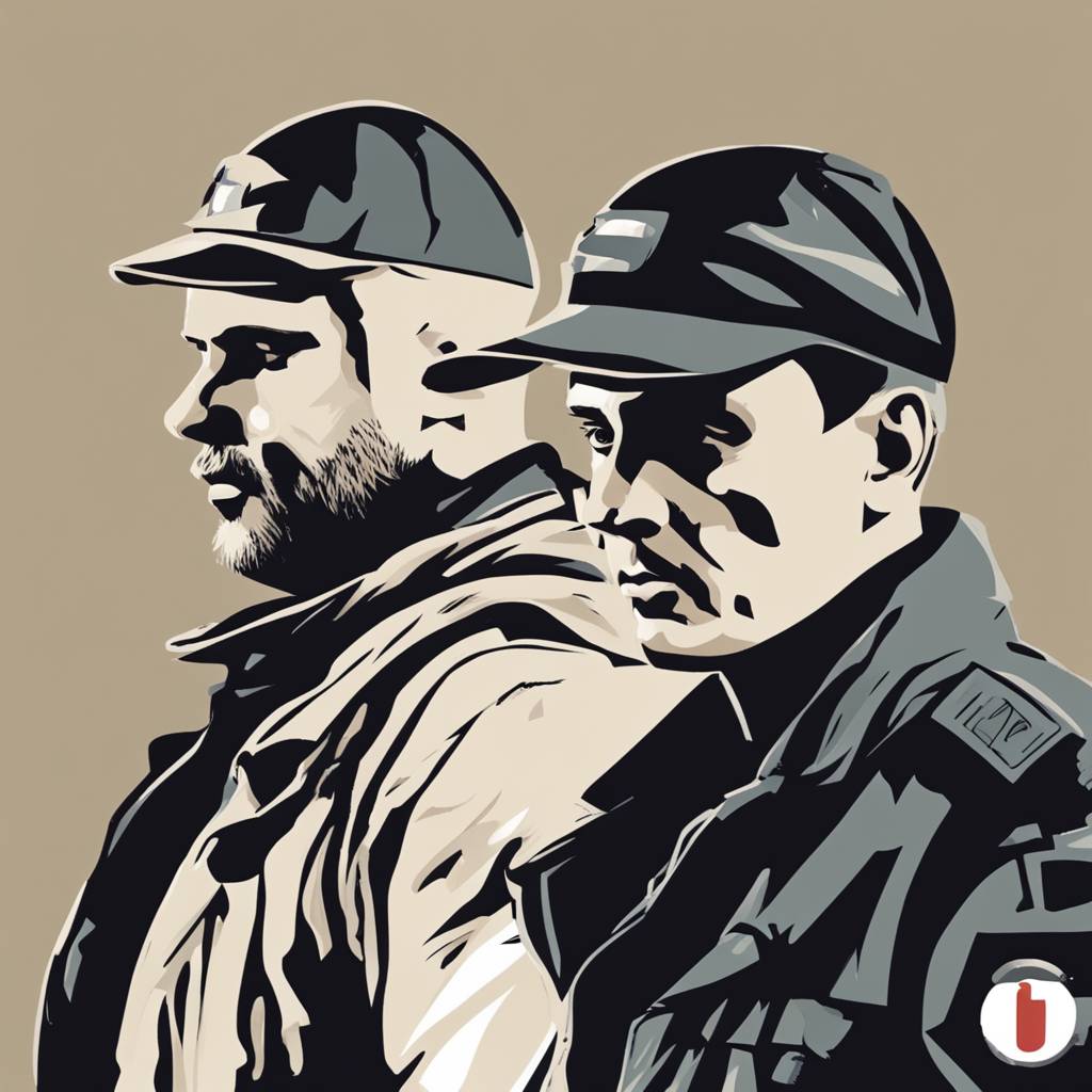 Во Белград, Зворник и Бања Лука уапсени осомничени за случајот „вовлечени снајперисти“