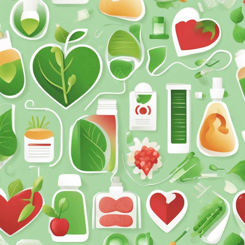 Što uzrokuje žgaravicu i kako je se riješiti?