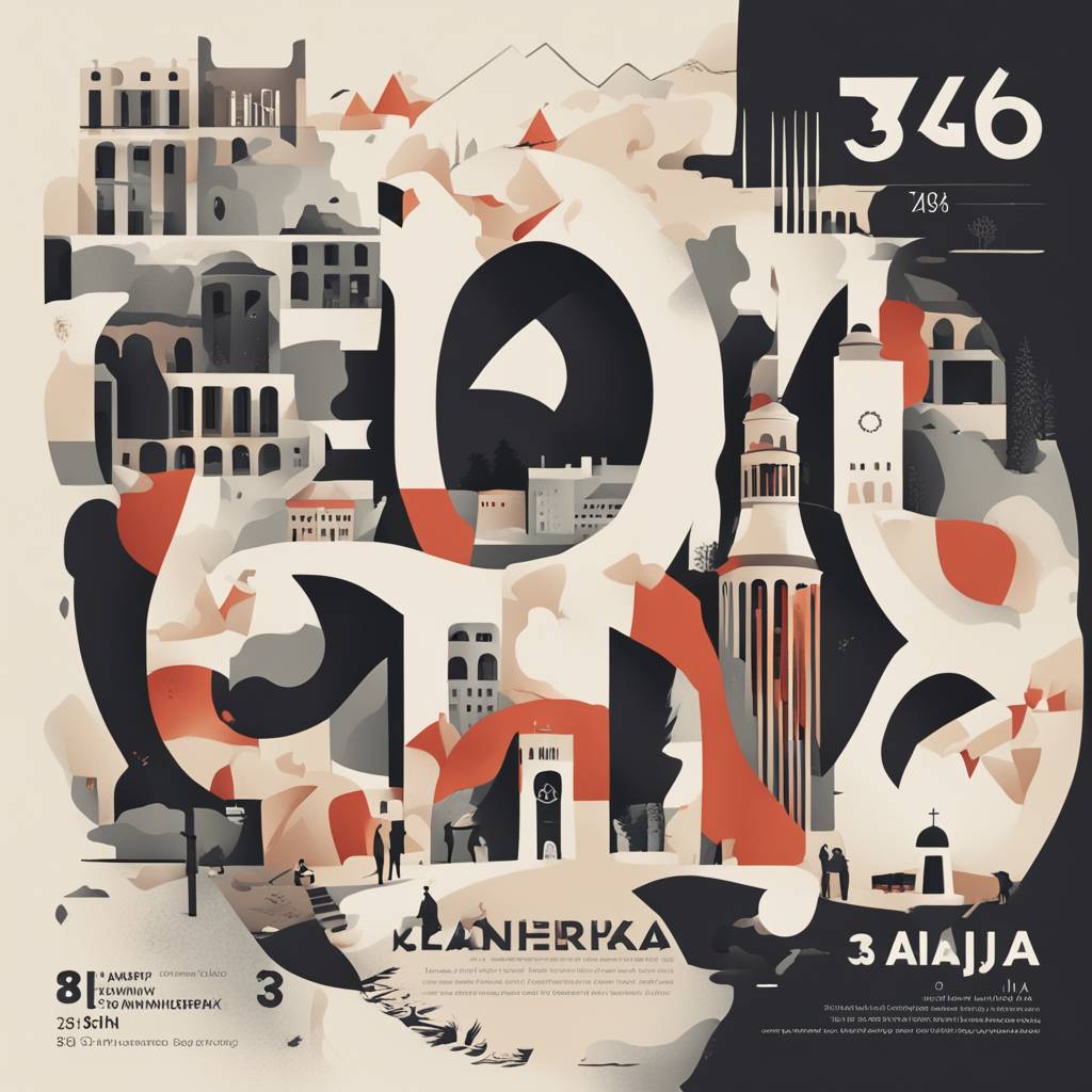 Obiljezena 38. godisnjica smrti Alije Nametka u Sarajevu