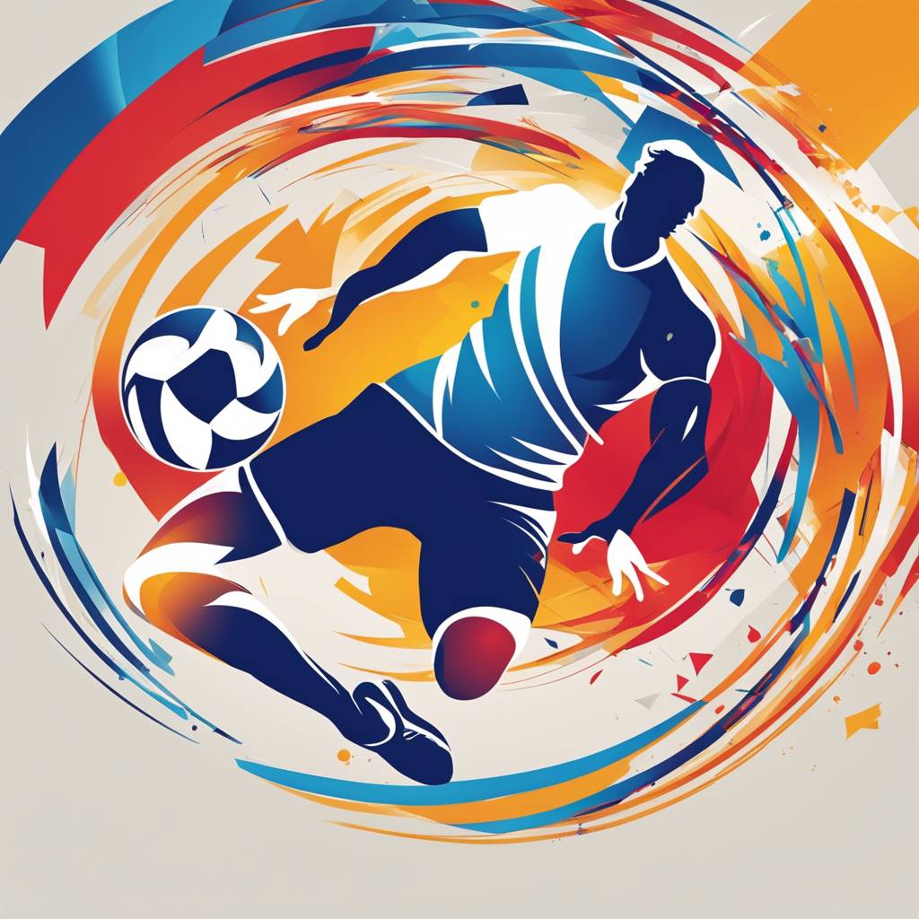 Završen 46. Kongres CEV-a: Evropska liga zamjenjuje kvalifikacije