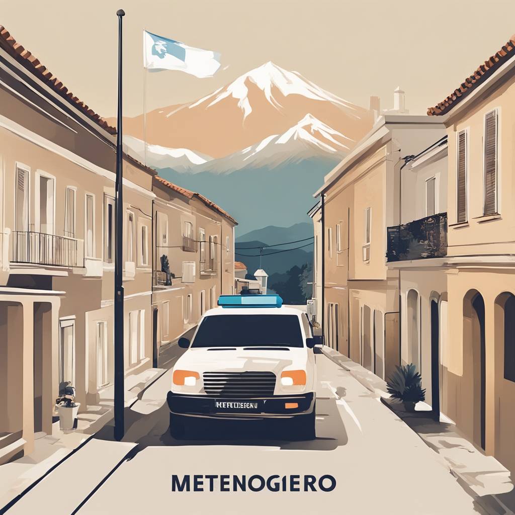 Montenegro: Residency Canceled for 73 Foreigners, Two Expelled