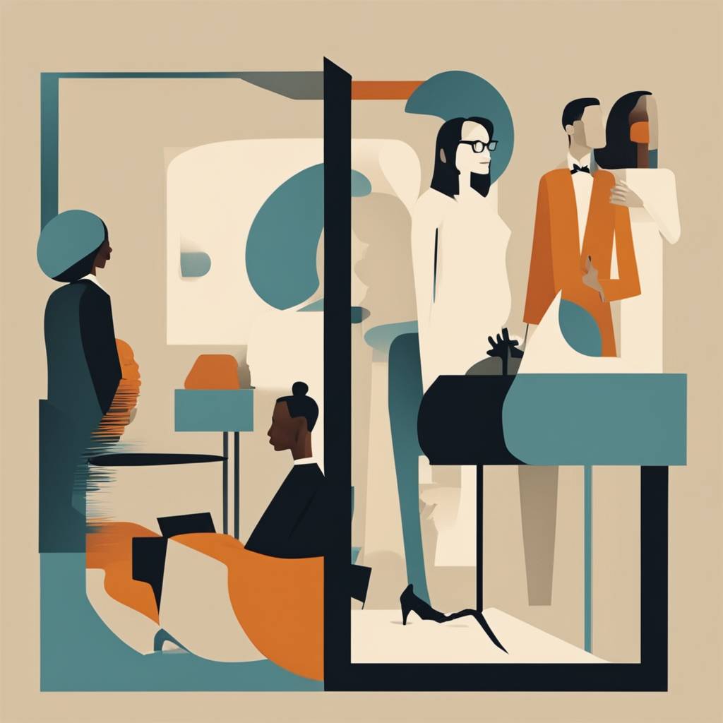 Гости емисије Утисак недеље 9. новембра на Нова С телевизији