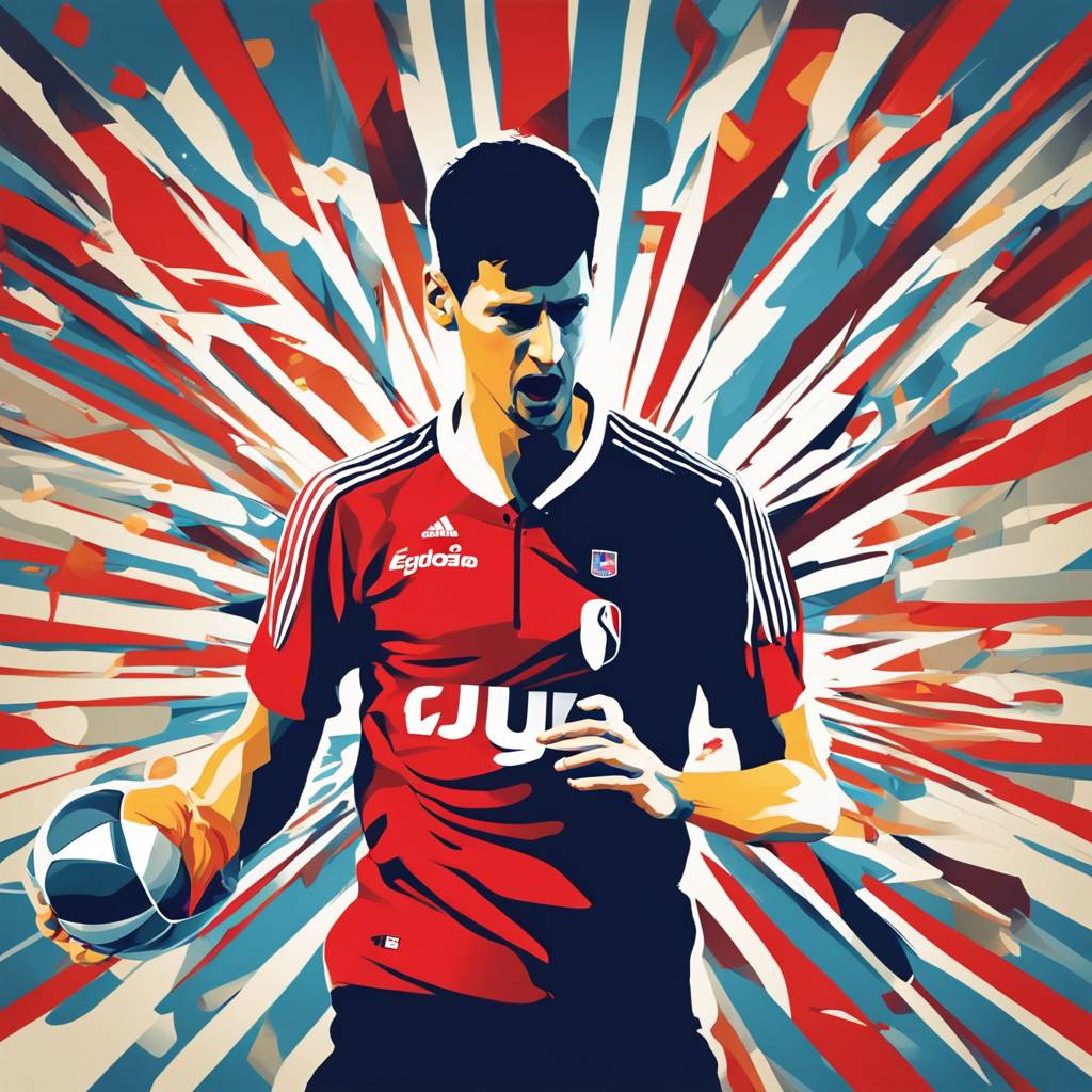 Pregled sportskih dešavanja: Đoković u finalu, Evroliga u žiži, srpski fudbal