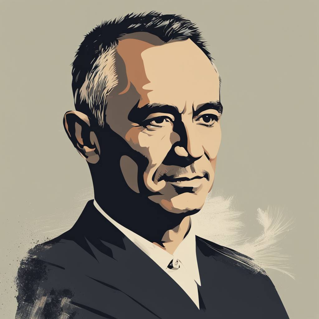 Preminuo Lee Tamahori, redatelj filmova o Jamesu Bondu i 'Bili jednom ratnici'