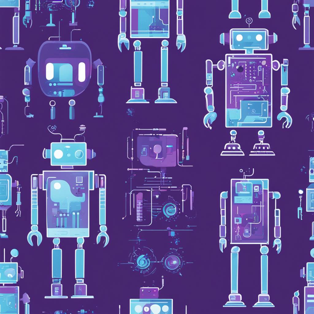 Robots as Assistance in the Home and Elderly Care: Has the Future Already Arrived?