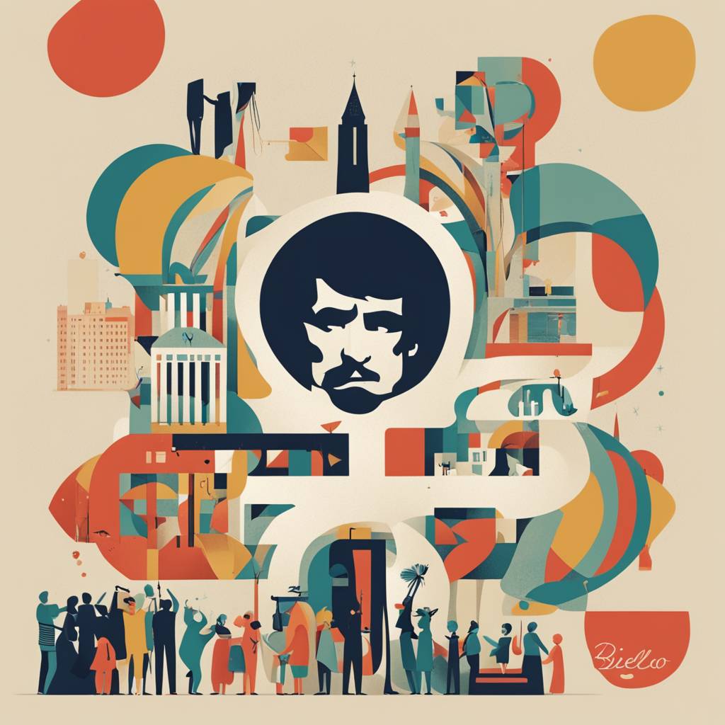 Bijelo dugme slavi 50 godina karijere koncertom u Ljubljani