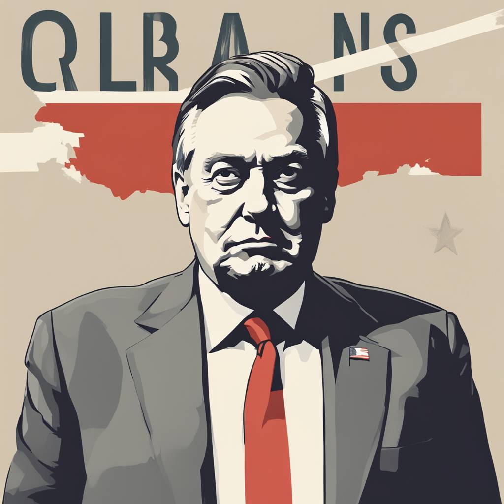 Орбанова посета на Трамп: Исклучоци од санкции и енергетска зависност