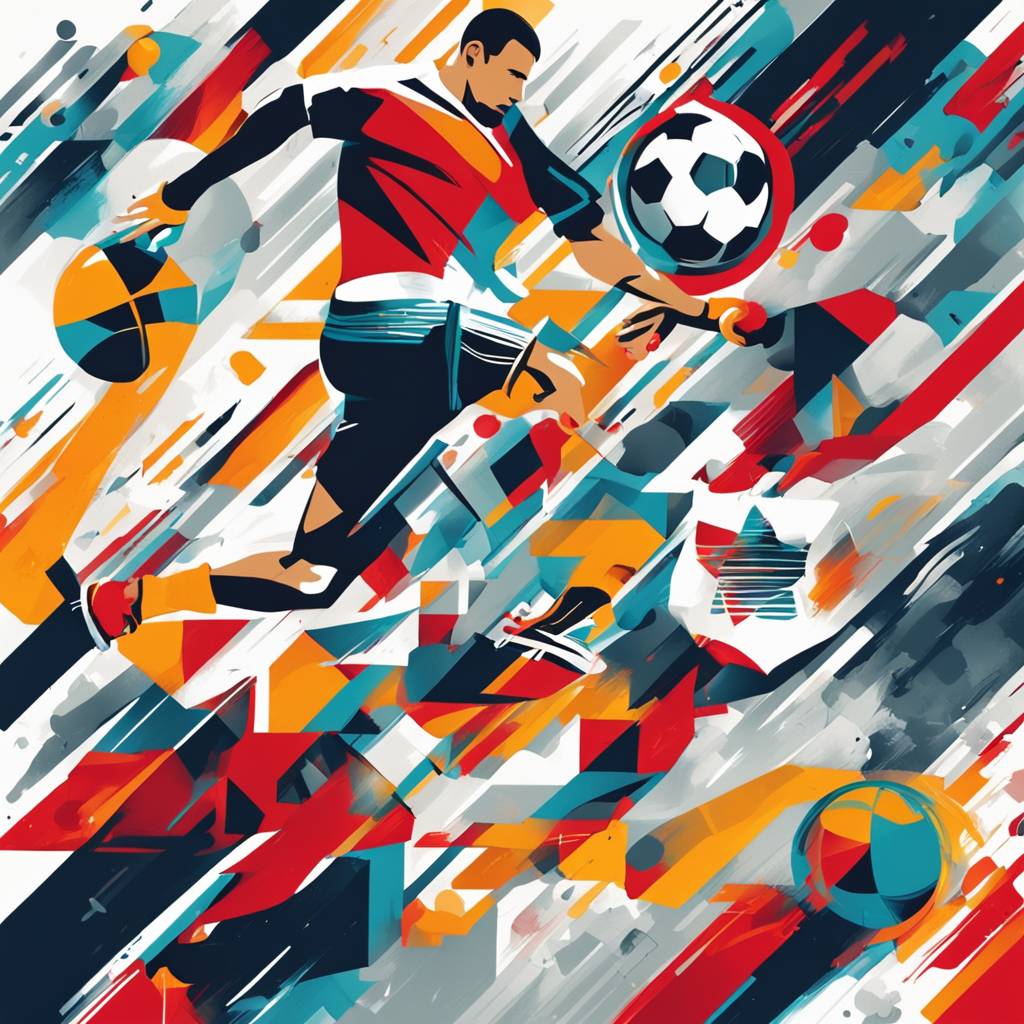 Vijesti iz svijeta fudbala i sporta: Najnovije promjene i dešavanja