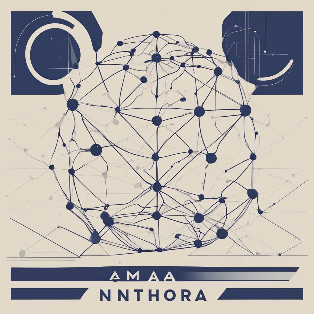 Таинствена мрежа на донатори ја обликува иднината на MAGA движењето