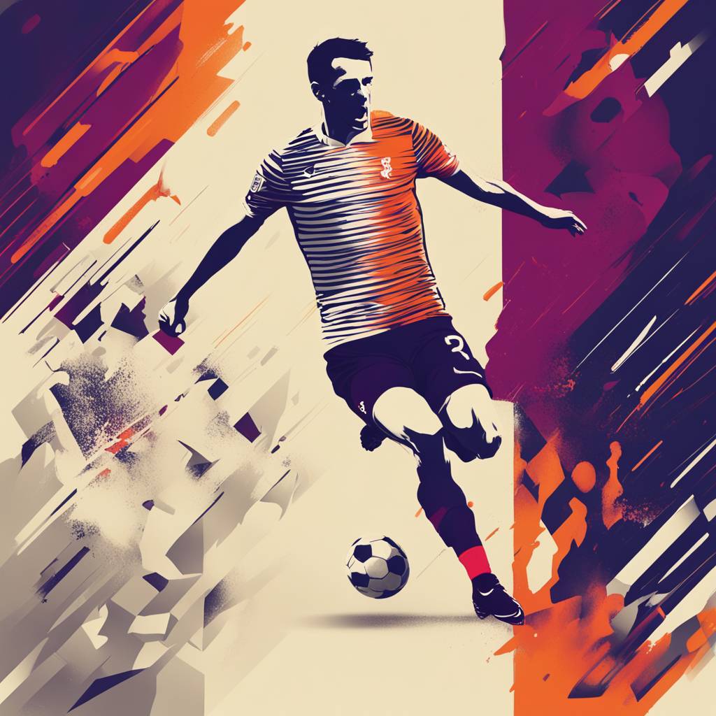 Цвитановиќ одушевен по победата на Сараево над Борац: „Ова не се играчи, туку тигри“