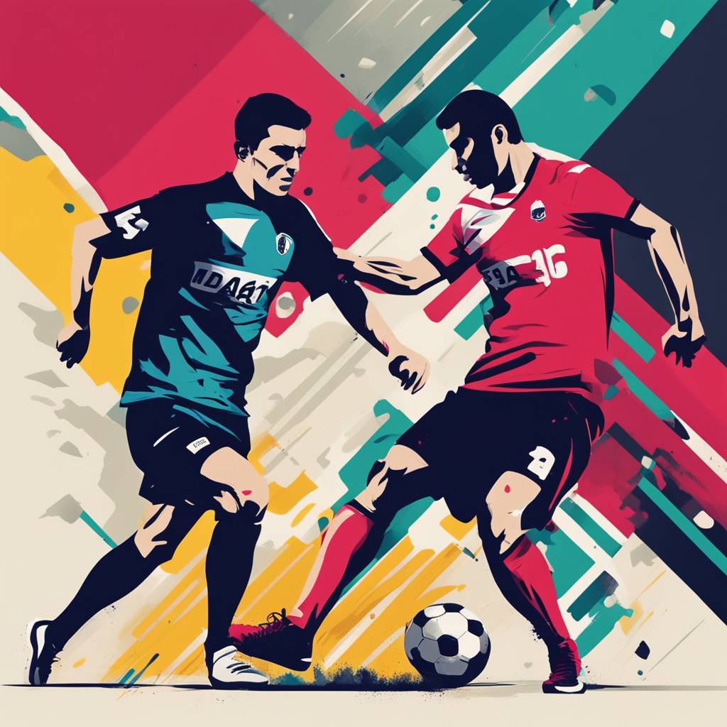 Сараево и Борац се среќаваат во дербито на WWin лигата на БиХ