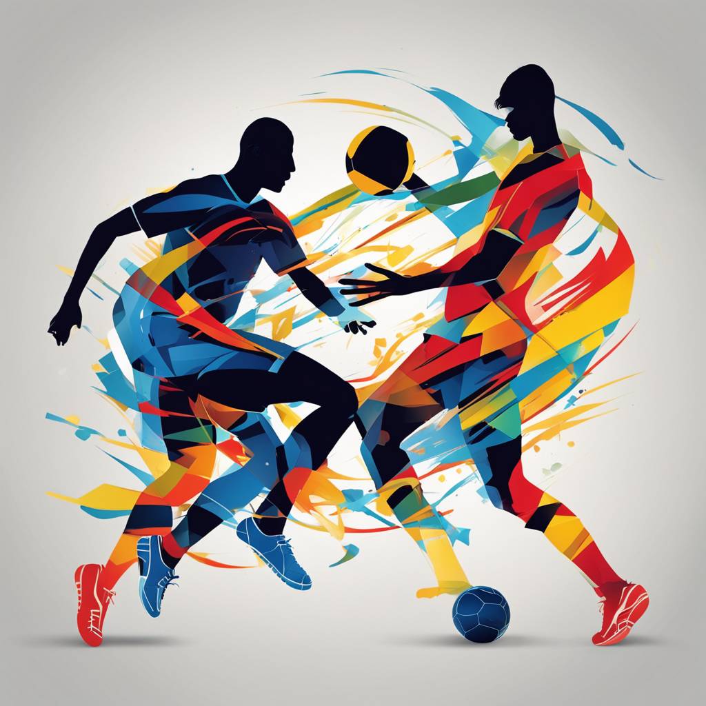 Ракометно дерби: Сесвете и Нексе ги одмеруваат силите во пресрет на европските предизвици