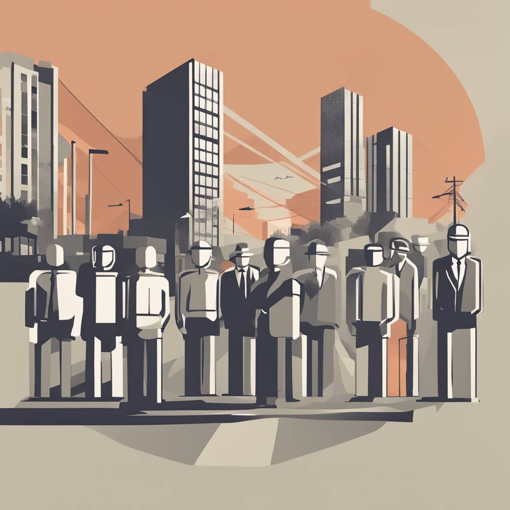 U Portugalu najavljen generalni štrajk zbog reforme radnog zakonodavstva