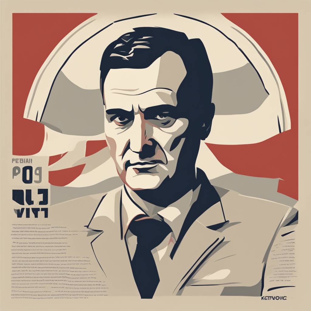 Petković: Pobjeda Srpske liste u Klokotu je trijumf jedinstva