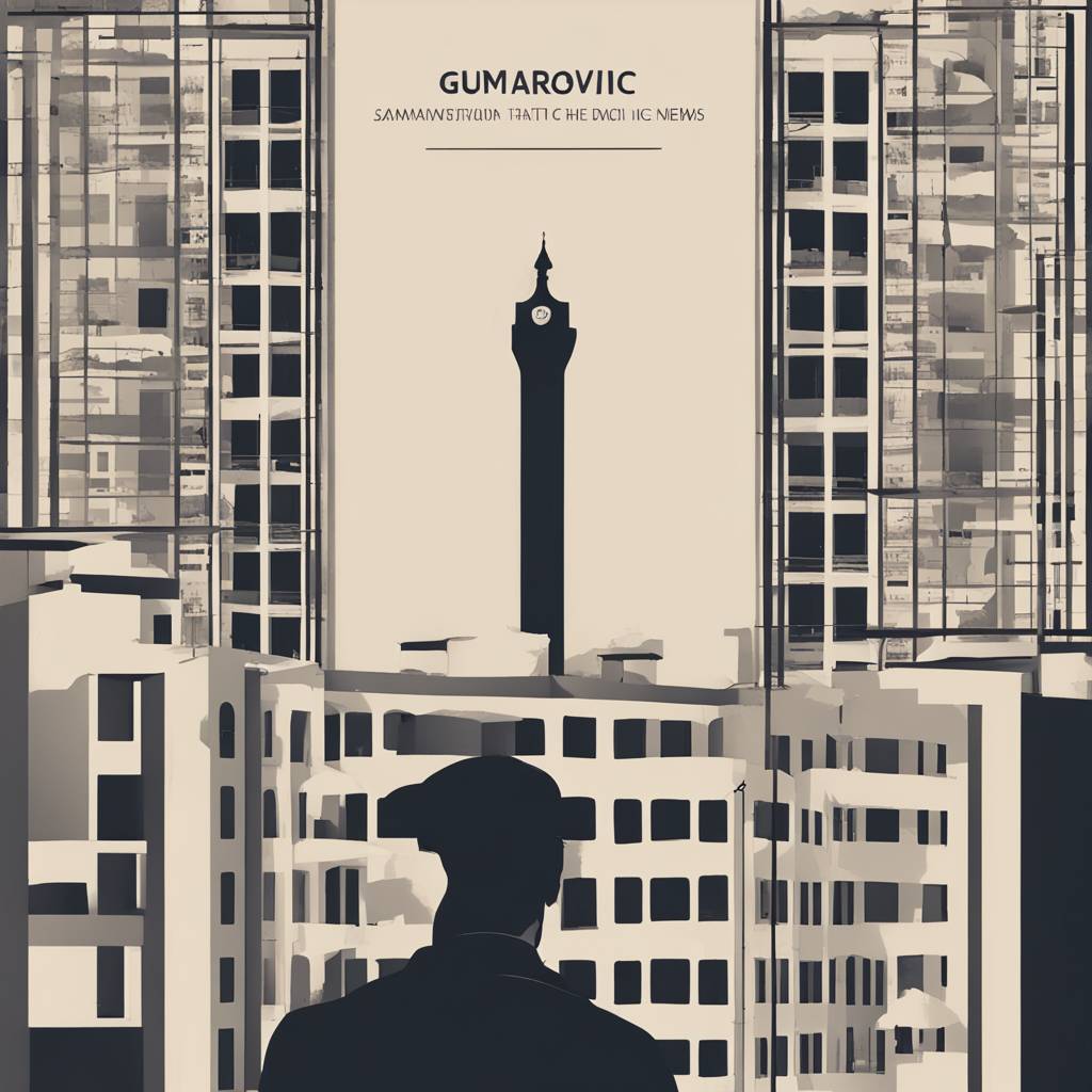 Sarajevo: Obilježena 32. godišnjica stradanja učiteljice Fatime Gunić i učenika