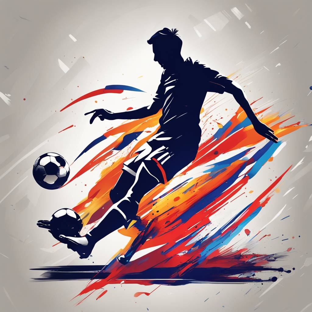 Incident na utakmici u Beogradu: Napad na nogometnog sudiju