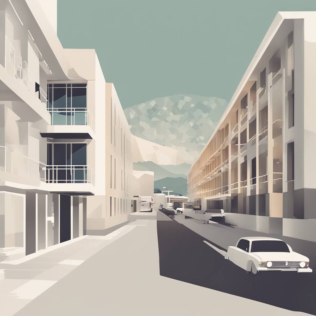 Umetna inteligenca in hrvaški turizem: Hoteli zamujajo priložnost za prepoznavnost