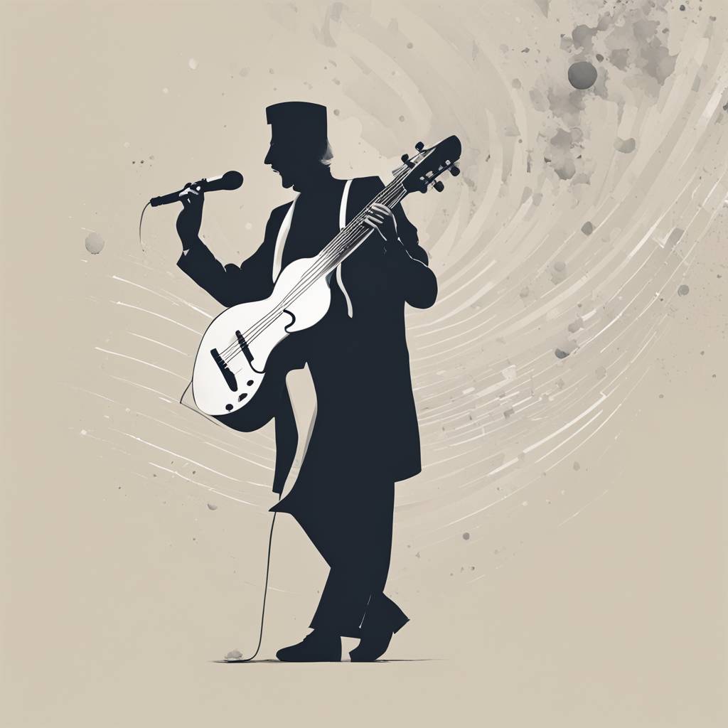 Godišnji koncert KUD-a "Dželadin Zekiri" večeras u Tetovu