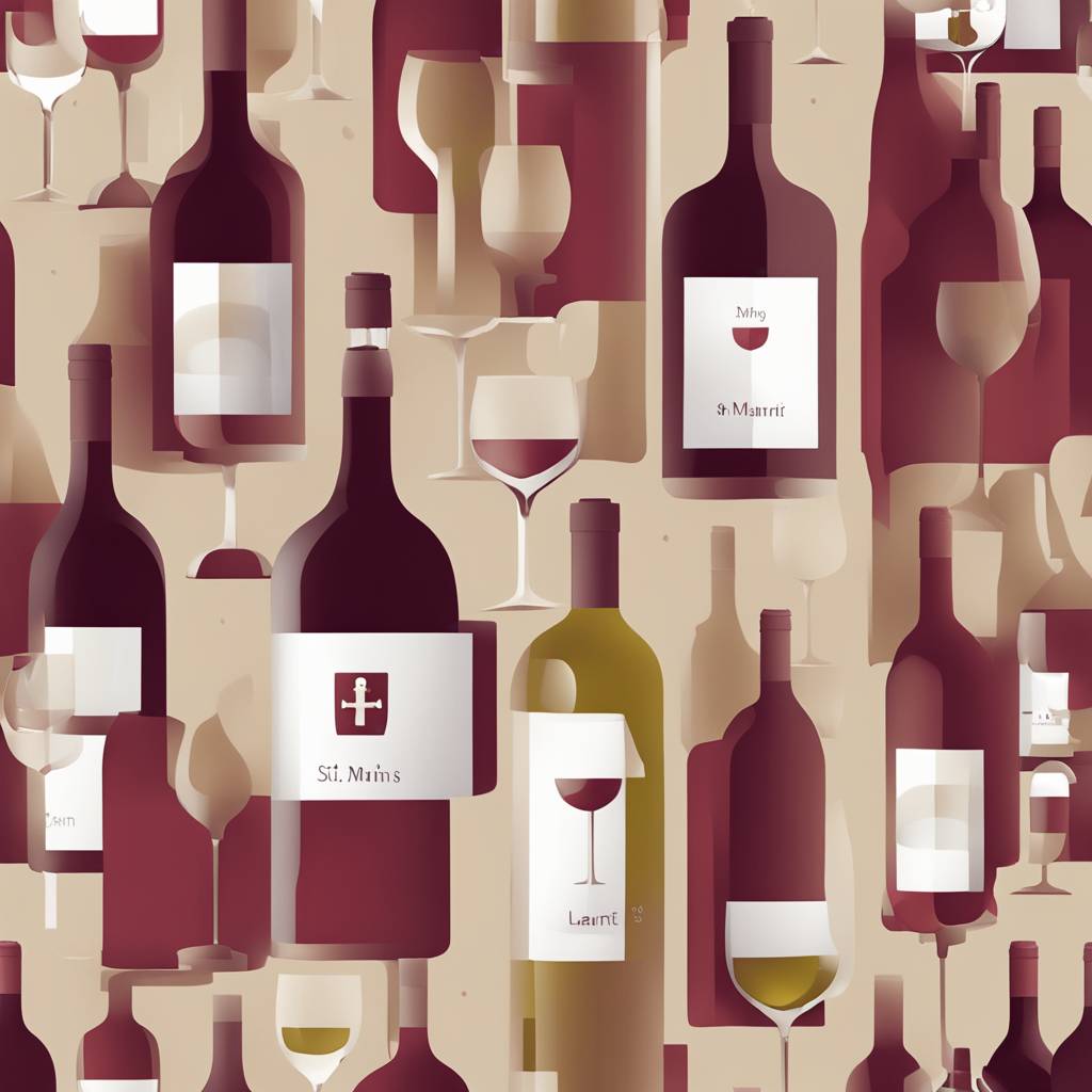 Martinovanje u Lenartu: Proslava vina i tradicije okupila brojne posjetioce