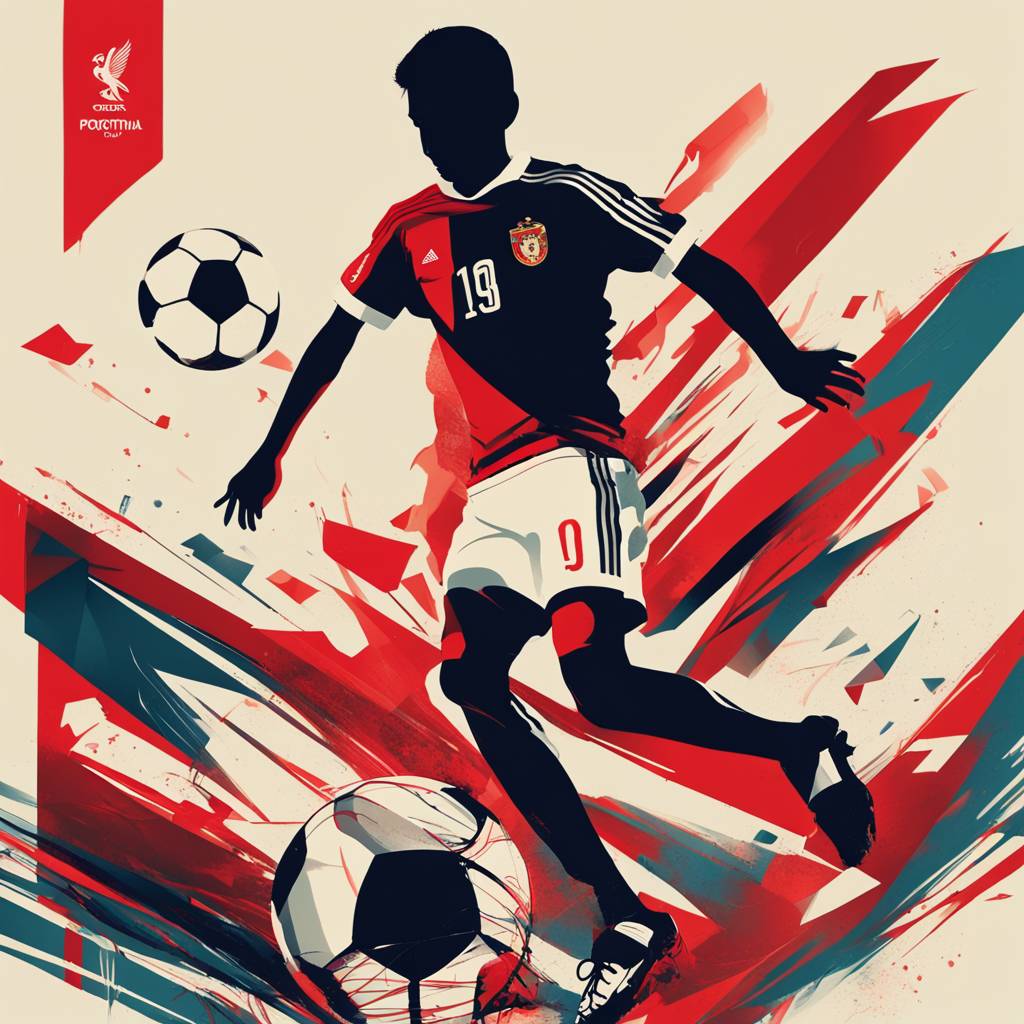 Mladi nogometaš priznao distribuciju dječje pornografije i očekuje presudu