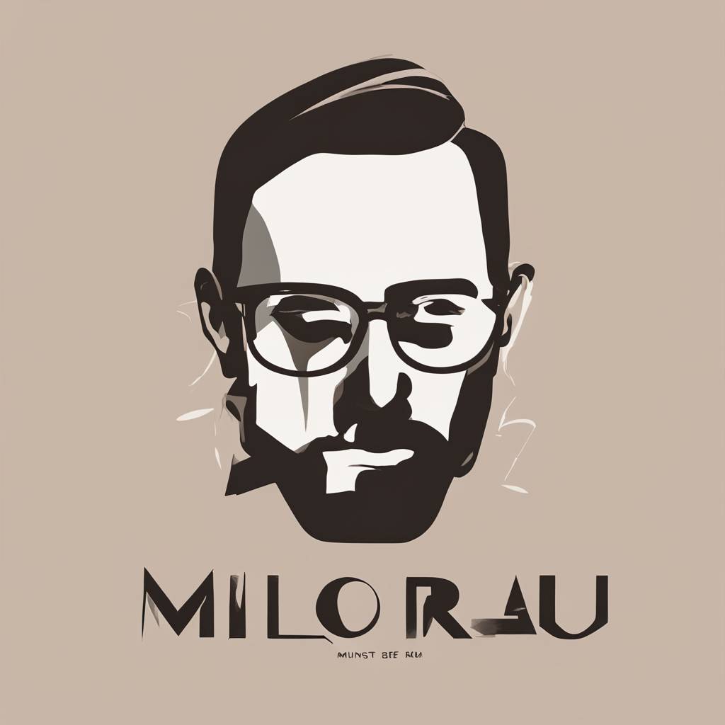 Milo Rau se nada gerilskom BITEF-u: Umjetnost mora biti uz narod