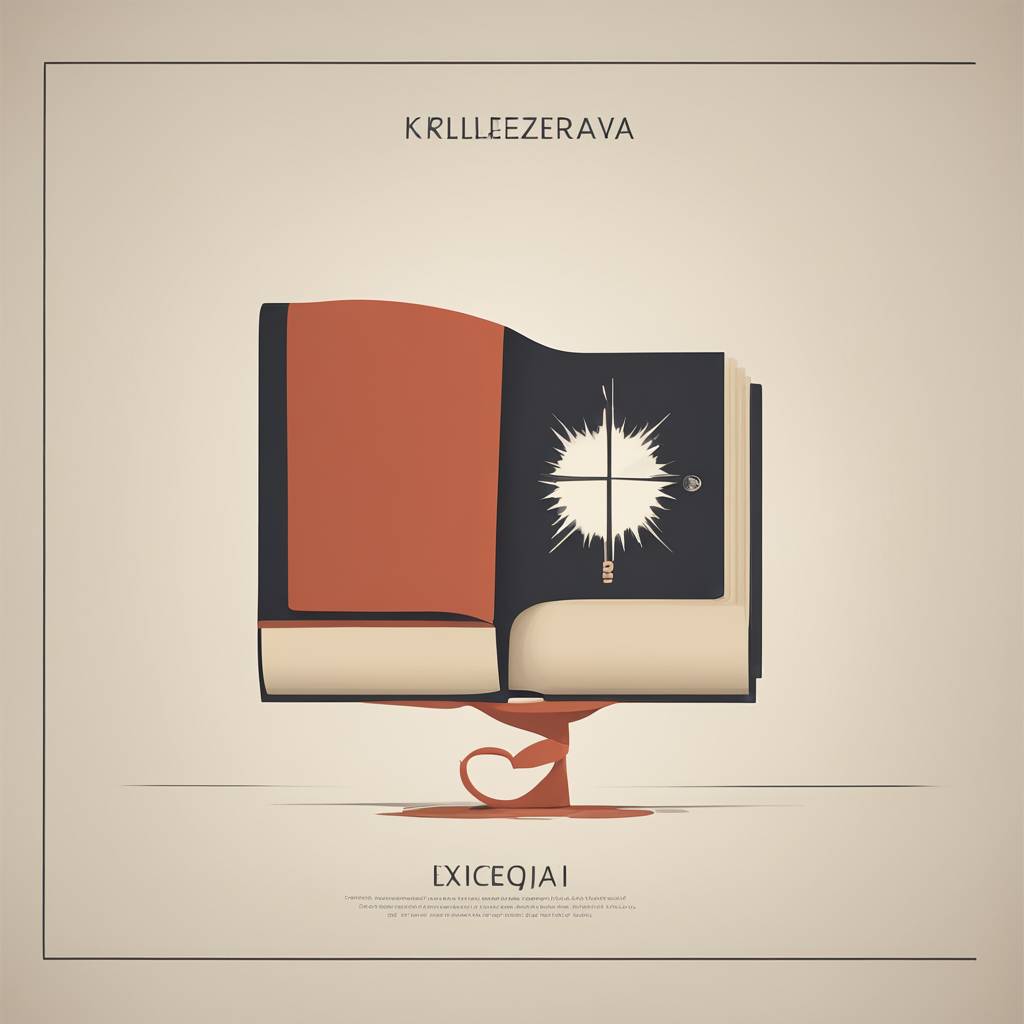 Leksikografski zavod Miroslav Krleza: Cuvar znanja vec 75 godina