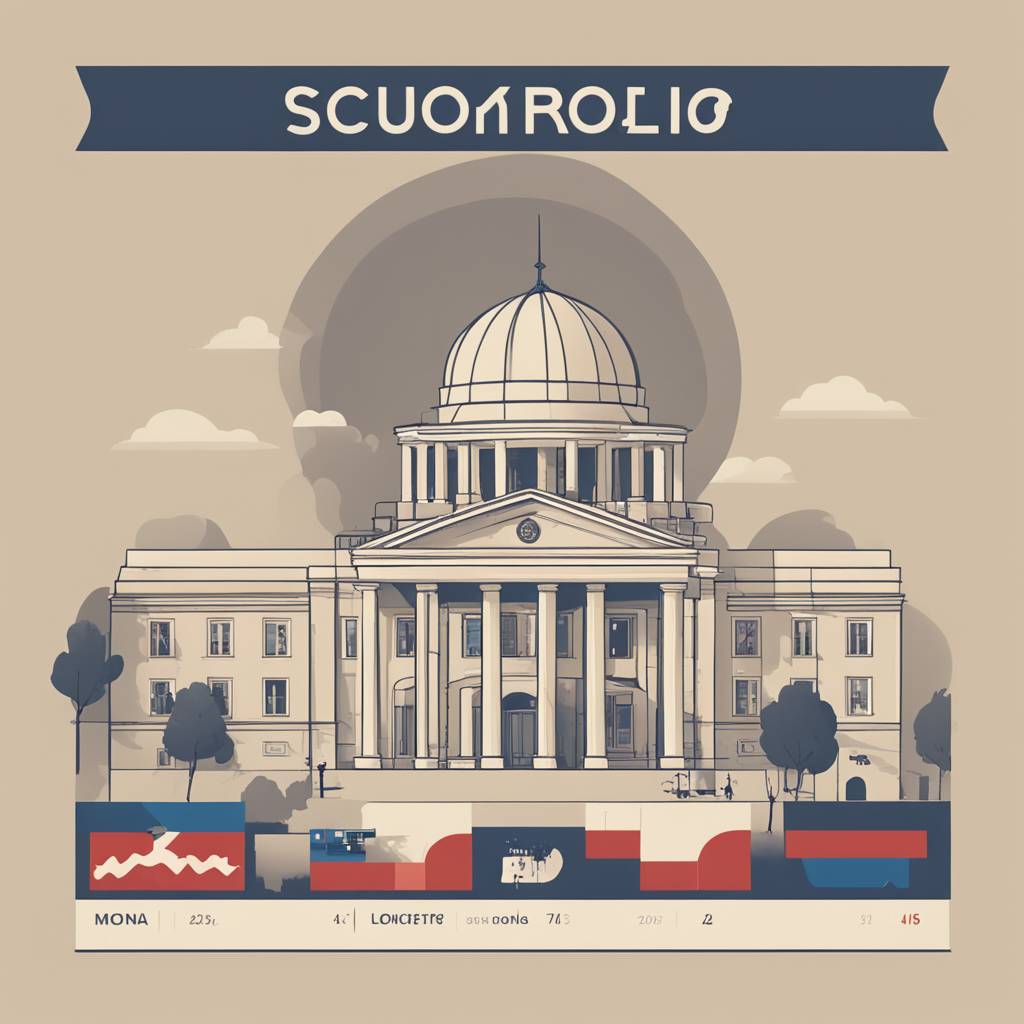 На Косово се одржува вториот круг од локалните избори во 18 општини