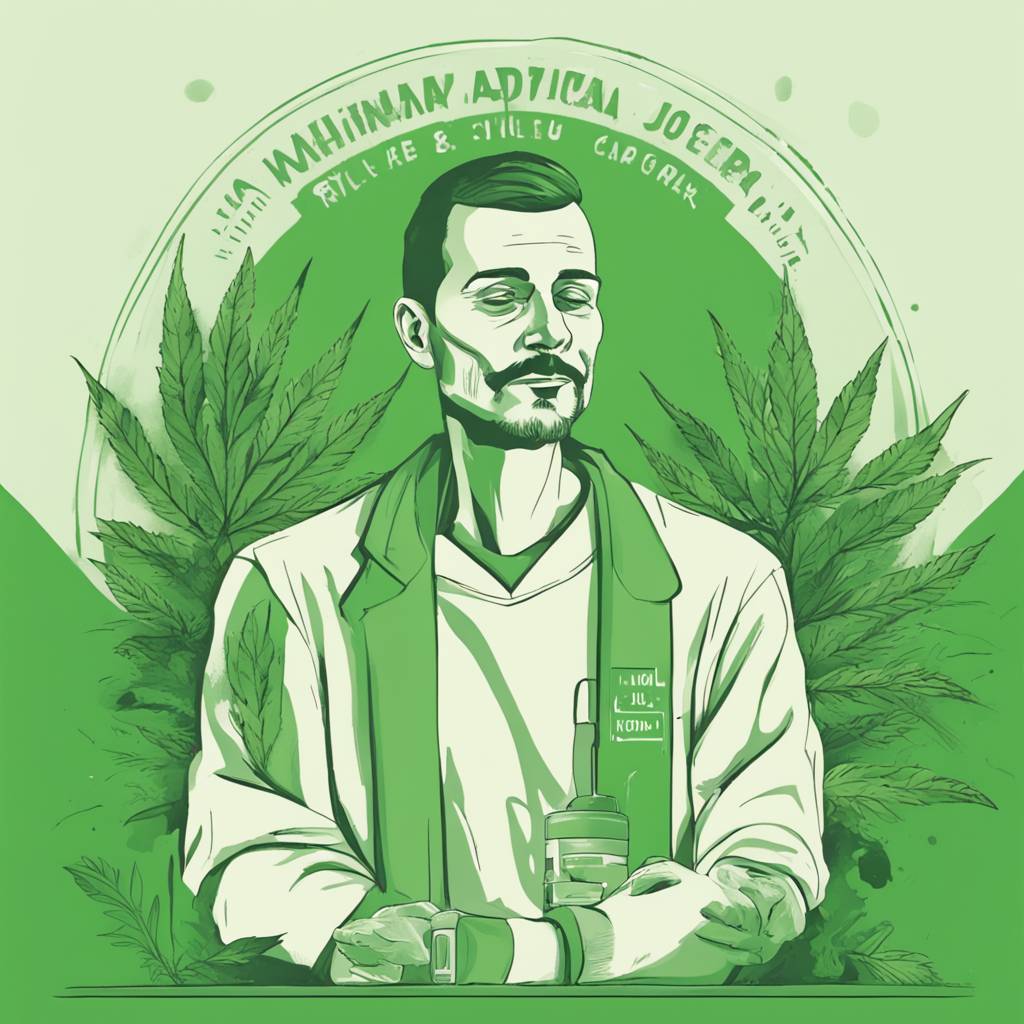 Zagrepčanin Josip otvoreno o borbi sa ovisnošću i putu oporavka